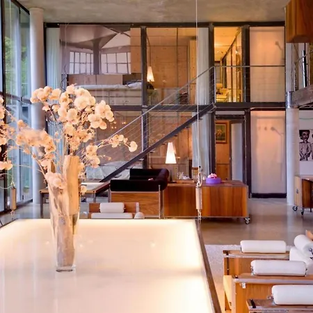 Julen Loftus Chic Mountain Sanctuary With Panoramic Views * 采尔马特