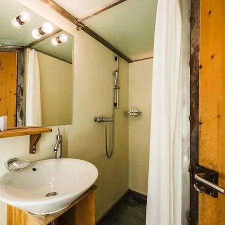 Julen Loftus Chic Mountain Sanctuary With Panoramic Views * ツェルマット